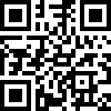 https://hawzahnews.com/xbG4L
