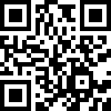 https://hawzahnews.com/xdCnj