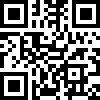 https://hawzahnews.com/xf7Fb