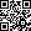 https://hawzahnews.com/x55kd