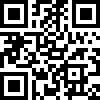 https://hawzahnews.com/xbnz3