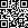 https://hawzahnews.com/xfL3J