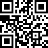 https://hawzahnews.com/xfdJX