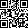 https://hawzahnews.com/x5Ryb