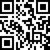 https://hawzahnews.com/xcTJN