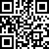 https://hawzahnews.com/xfgxz