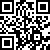 https://hawzahnews.com/xfNwb