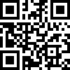https://hawzahnews.com/x5nKF