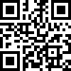 https://hawzahnews.com/xcp6P