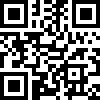 https://hawzahnews.com/xf432