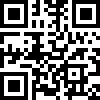 https://hawzahnews.com/xcDTb