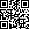 https://hawzahnews.com/xbT27