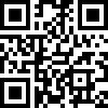 https://hawzahnews.com/xfV9C