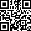 https://hawzahnews.com/xbMPh