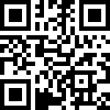 https://hawzahnews.com/xg3SZ