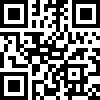 https://hawzahnews.com/xb9Wh