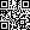 https://hawzahnews.com/x5fWP