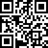 https://hawzahnews.com/xfqbG