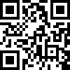 https://hawzahnews.com/x4LM5