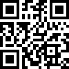 https://hawzahnews.com/xdYD7