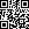 https://hawzahnews.com/x4WS6