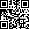 https://hawzahnews.com/xf3T2