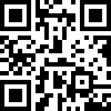 https://hawzahnews.com/x5X59