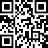 https://hawzahnews.com/xg4HB