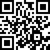 https://hawzahnews.com/xfjty