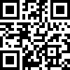 https://hawzahnews.com/xdVKs