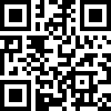 https://hawzahnews.com/x5tnR