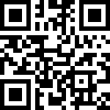https://hawzahnews.com/xg5CJ