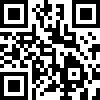 https://hawzahnews.com/x5WH7