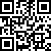 https://hawzahnews.com/x5zq3