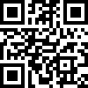 https://hawzahnews.com/xf6Jc