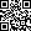 https://hawzahnews.com/x9tnB