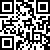 https://hawzahnews.com/xfTB7