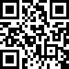 https://hawzahnews.com/x5RMG