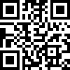 https://hawzahnews.com/xdDfk