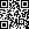 https://hawzahnews.com/xfNM6
