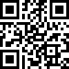https://hawzahnews.com/xbkrY