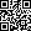 https://hawzahnews.com/x5qzL