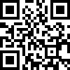 https://hawzahnews.com/x9xwT