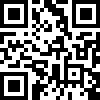 https://hawzahnews.com/xdDKR