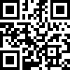 https://hawzahnews.com/x9GXV