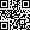 https://hawzahnews.com/xfjhr