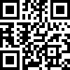 https://hawzahnews.com/xdZV9