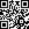 https://hawzahnews.com/x9xtd