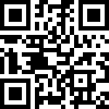 https://hawzahnews.com/x527m