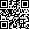 https://hawzahnews.com/xbNNM